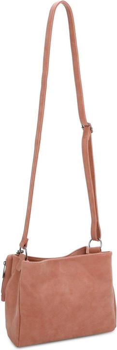 Produktbild Fritzi aus Preußen Split03