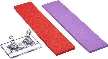 Image du produit Alessandro Spa - Kit de démarrage "Foot Feel Good