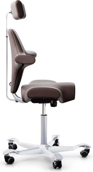 Immagine prodotto HAG Capisco 8107