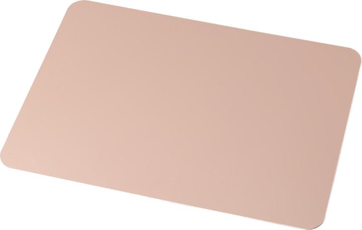 Image du produit kaiserkraft Sous-main Purosens Stijl (50 x 70 cm)