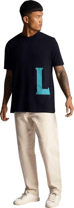 Produktbild Lyle and Scott TShirt (M)