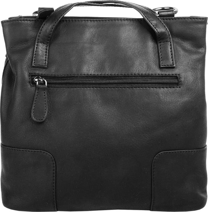 Actual product image Cluty Rucksack (8 l)