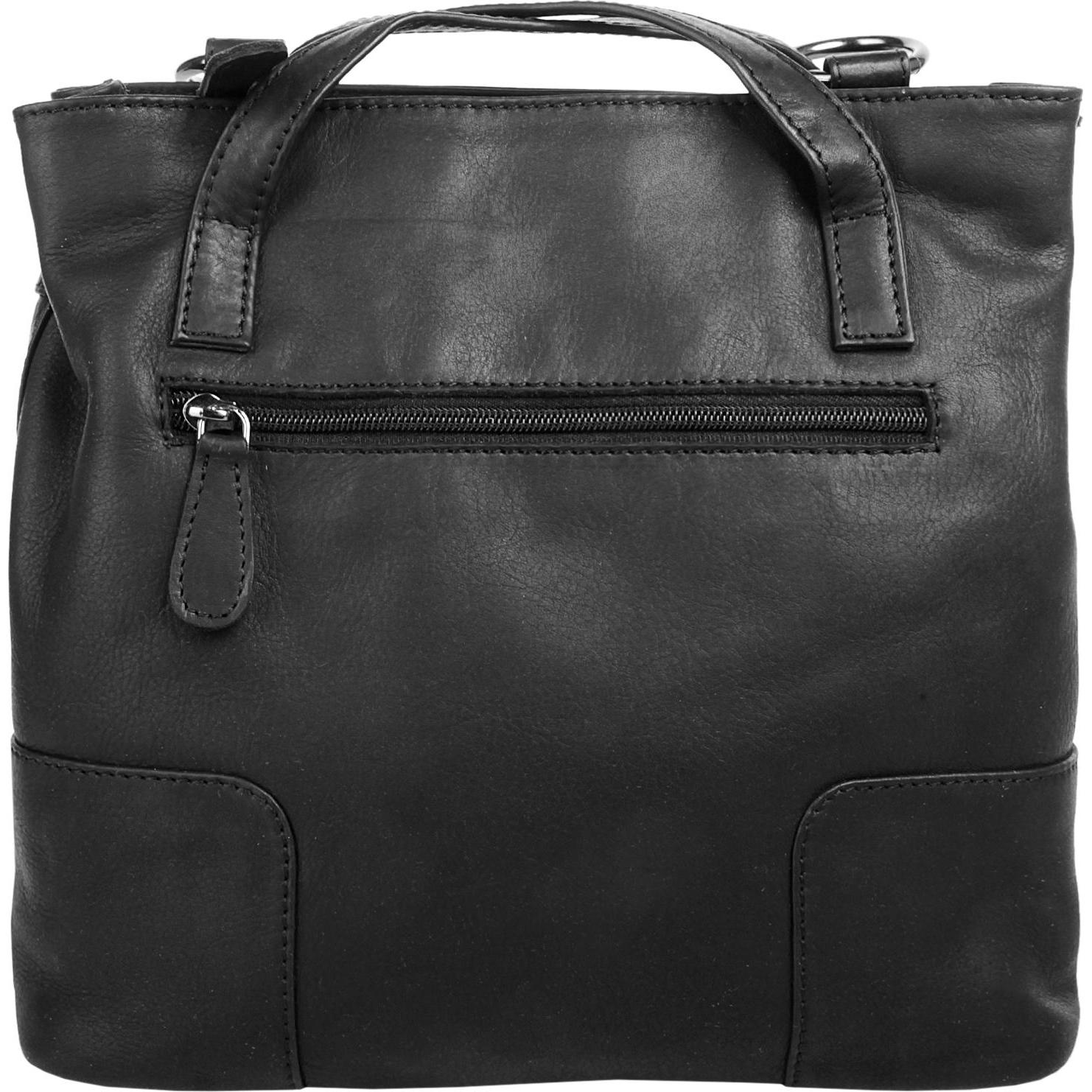 Cluty, Rucksack, (8 l)