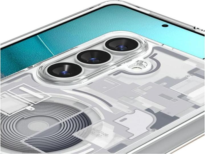 Produktbild Spigen Ultra Hybrid (Samsung Galaxy S26+)