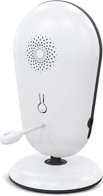 Immagine prodotto Neno Babysitter mobile Vera (Video e audio, 260 m)