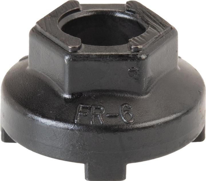 Actual product image Park Tool Fr-6