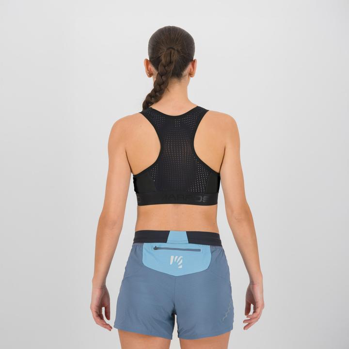 Produktbild Karpos Quick Evo Bra (M)