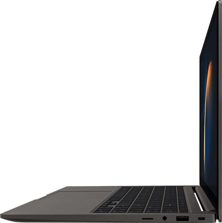 Produktbild Samsung Galaxy Book3 (15.60", Intel Core i5-1335U, 16 GB, 512 GB, DE)