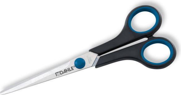 Actual product image Dahle Comfort Gripp 16cm