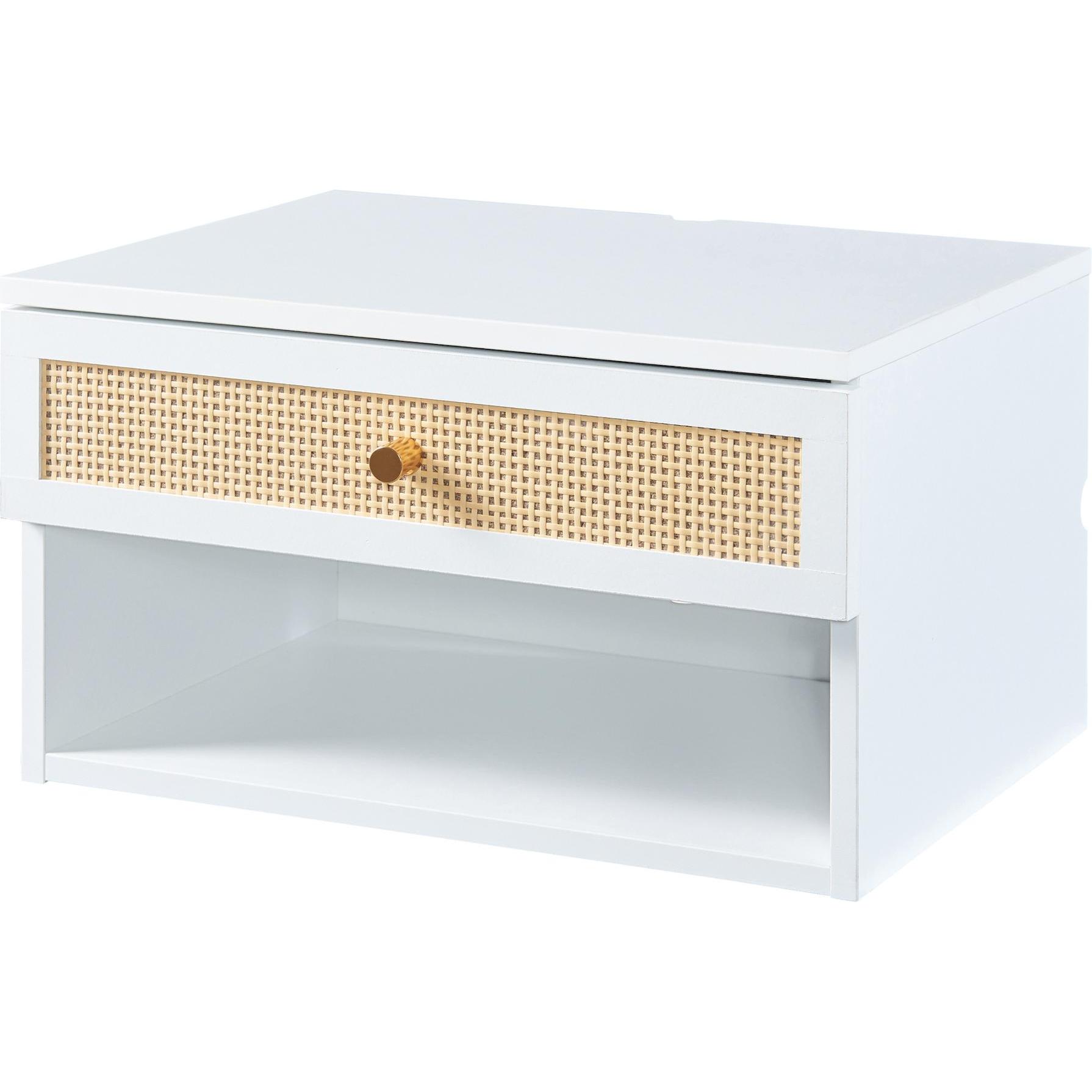 En.Casa, Regal, Christchurch (31.5 x 31.5 x 23 cm)