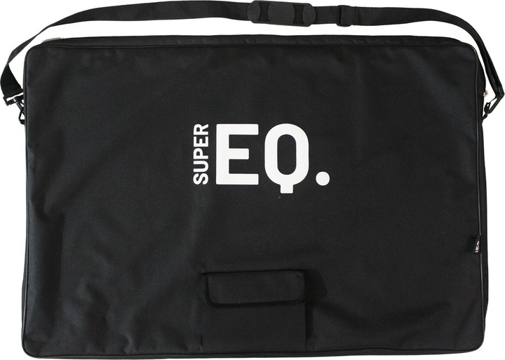 Produktbild Super Eq Supereq Ersatzstift Mini Tor Klappbar