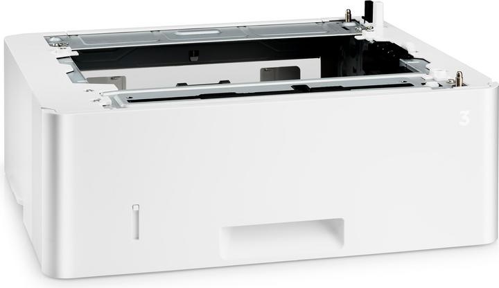 Image du produit HP D9p29a