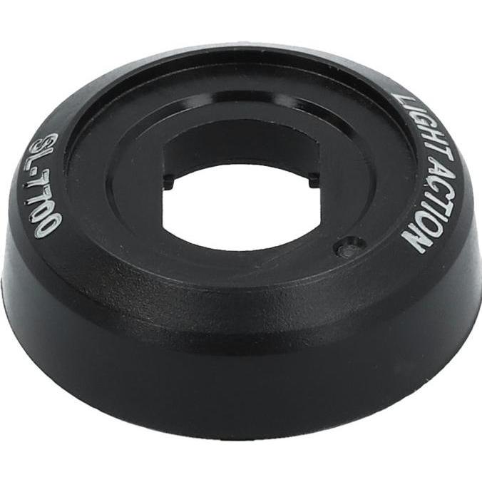 Shimano, Schalthebel + Bremshebel