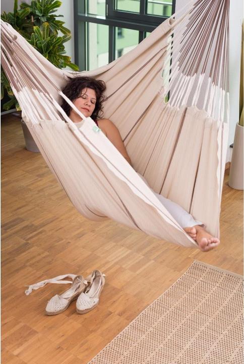 Actual product image La Siesta Habana (160 kg)