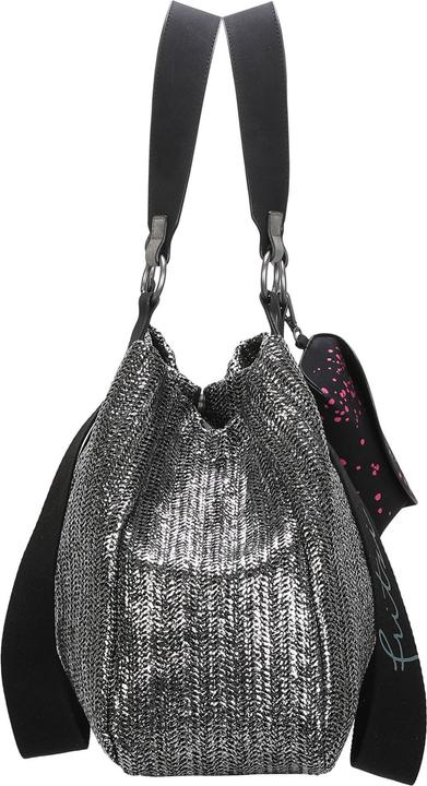 Produktbild Fritzi aus Preußen Izzy Medium Limited Schultertasche 45 cm