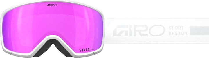 Immagine prodotto Giro Millie Vivid