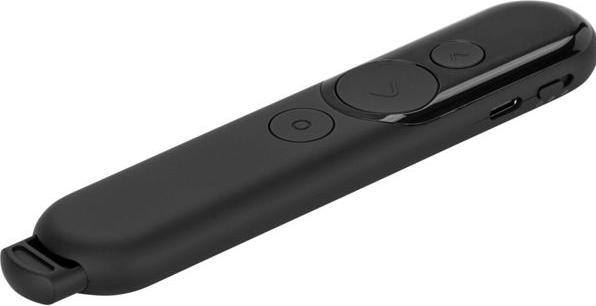 Produktbild Lenovo Laser Rechargeable Presentation Remote (P)