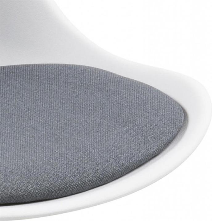 Produktbild AC Design Dima