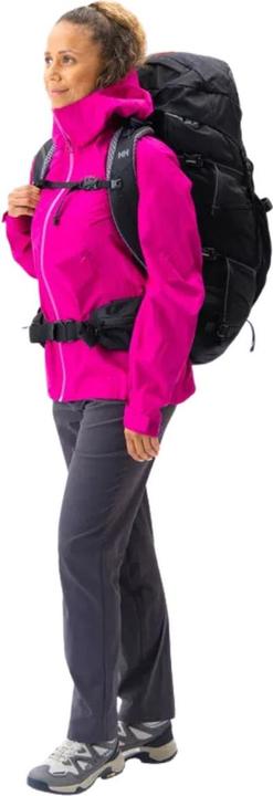 Produktbild Helly Hansen Resistor Backpack Recco (45 l)