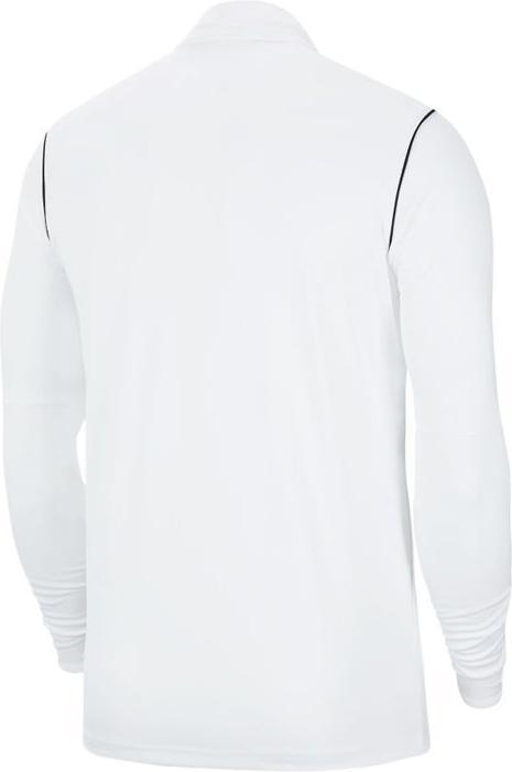 Actual product image Nike Dry Park Trainings-Sweatshirt (L)