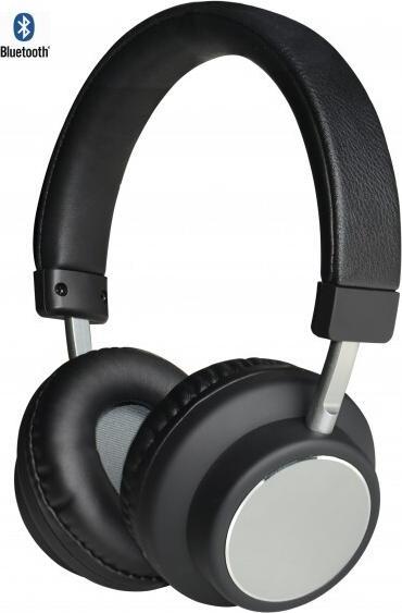 Rebeltec Bluetooth headphones Imagine (6 h, Wireless)