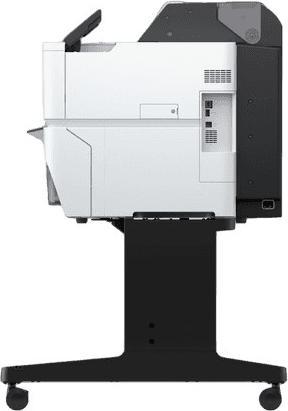 Produktbild Epson SureColor SC-T5405 (Tintenpatrone, Farbe)