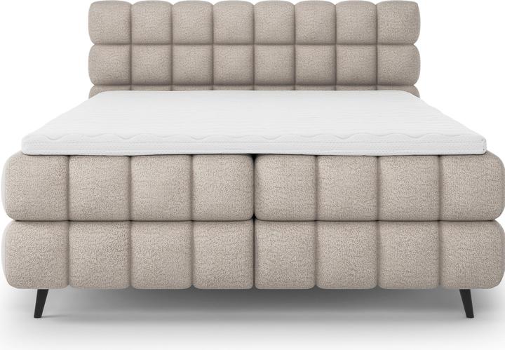 Immagine prodotto ELTAP Sabeno (160 x 200 cm)