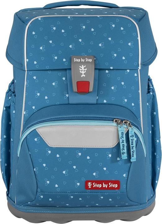 Produktbild Step by Step Set (20 l)