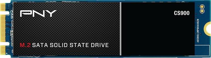 Image du produit PNY CS901 (250 Go, M.2 2280)