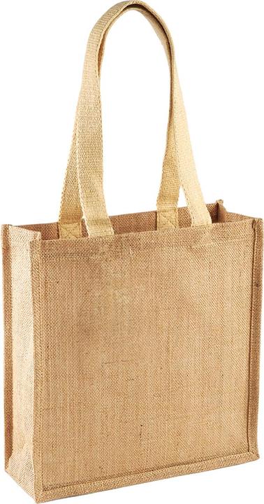 Immagine prodotto Westford Mill Borsa a Tracolla (10 l)
