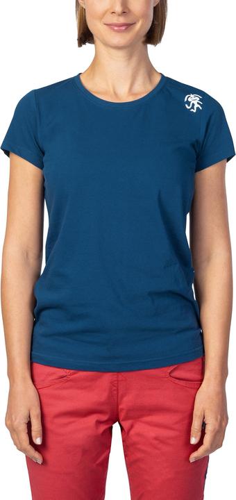 Actual product image Rafiki Women's Mello Lightweight (L)