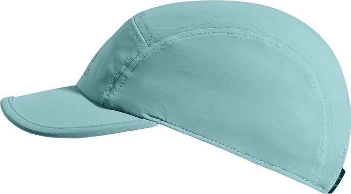 Produktbild Odlo Cap Performance Light