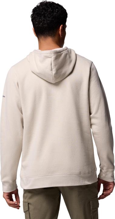 Actual product image Columbia Trek™ Hoodie (M)