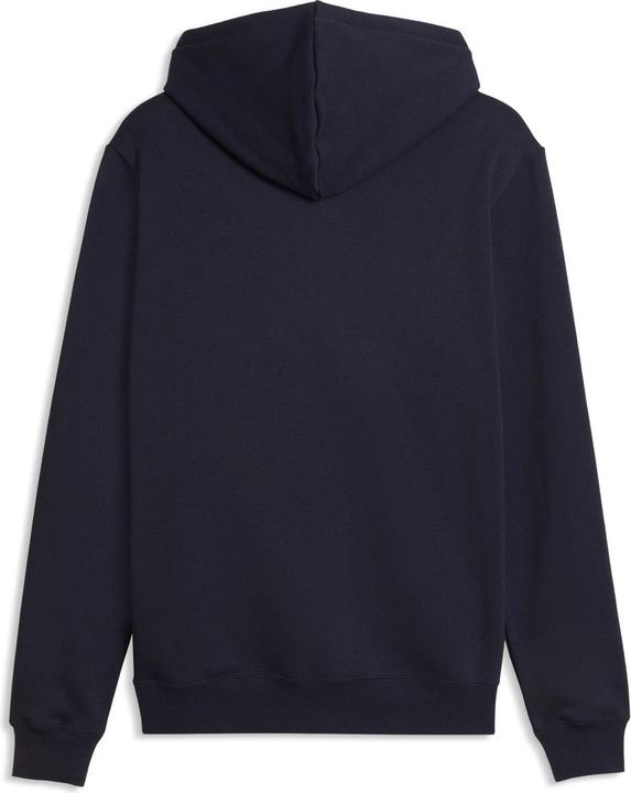 Produktbild Puma ESS 2 COLOR Small No. 1 Logo Hoodie FL (M)
