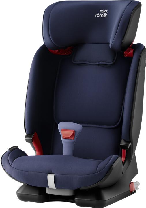 Immagine prodotto Britax Römer Advansafix Iv M