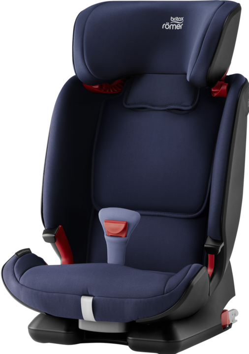 Immagine prodotto Britax Römer Advansafix Iv M