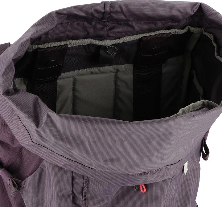 Produktbild Tatonka Women's Yukon 60+10 (60 l)