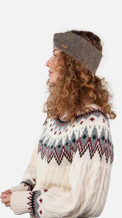 Produktbild Barts Witzia