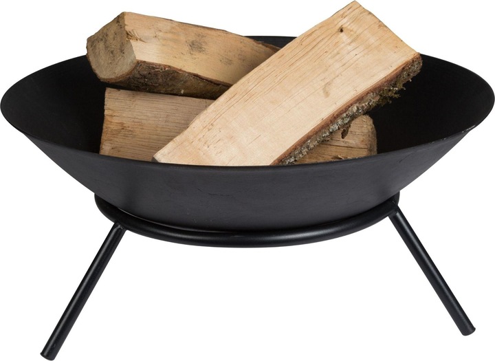 Produktbild Toolland Feuerschale (56 cm)