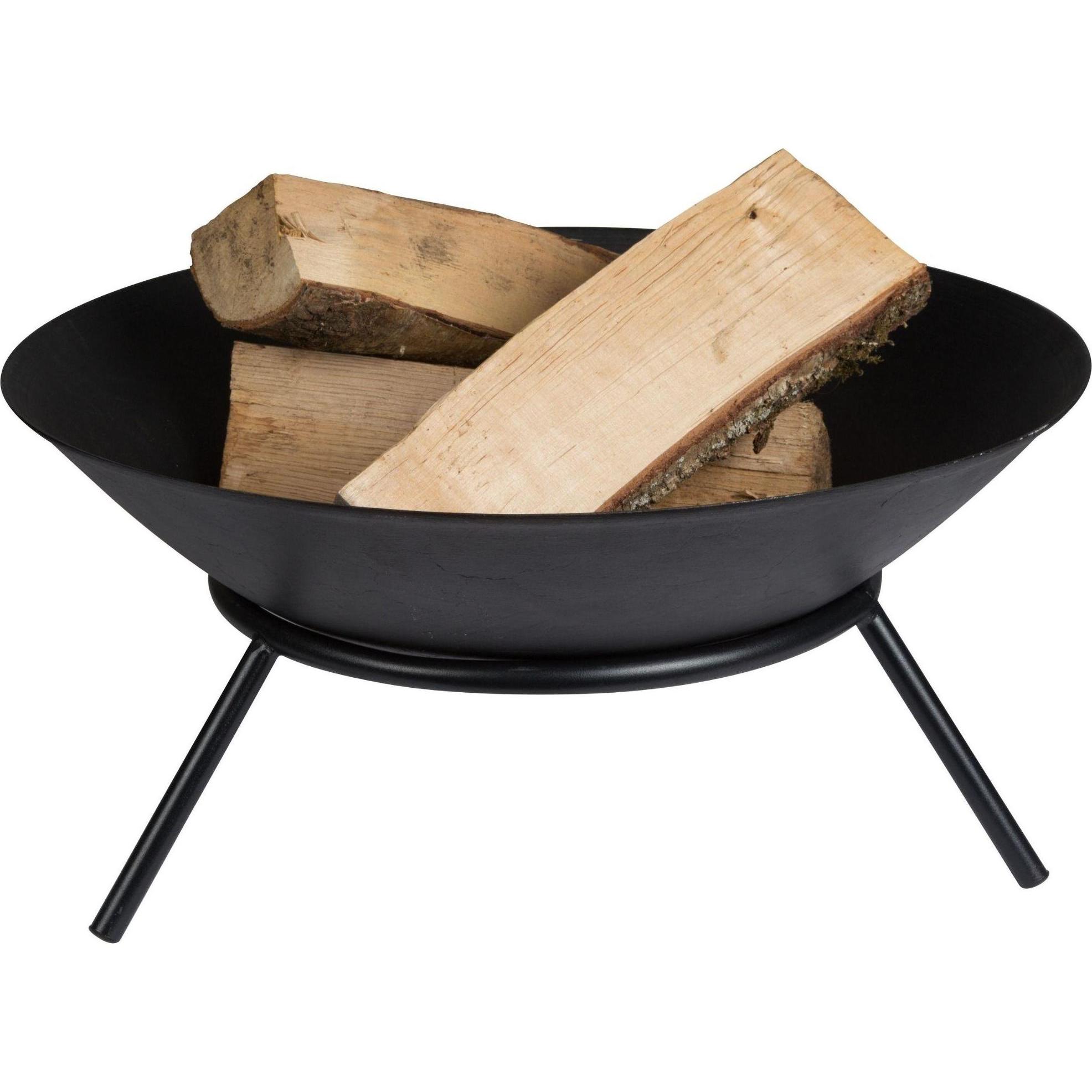 Thumbnail - Toolland, Feuerschale, Feuerschale (56 cm)