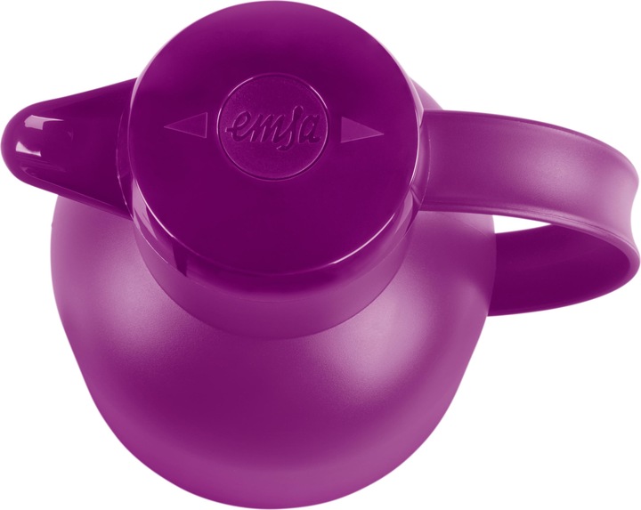 Actual product image Emsa Samba Quick (1.50 l)