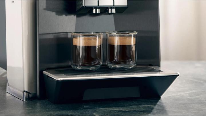 Image du produit Siemens EQ900 TQ907D03