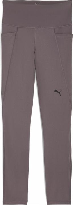 Immagine prodotto Puma W TAD ESSENTIAL TIGHT - HW 7/8 (XXL)