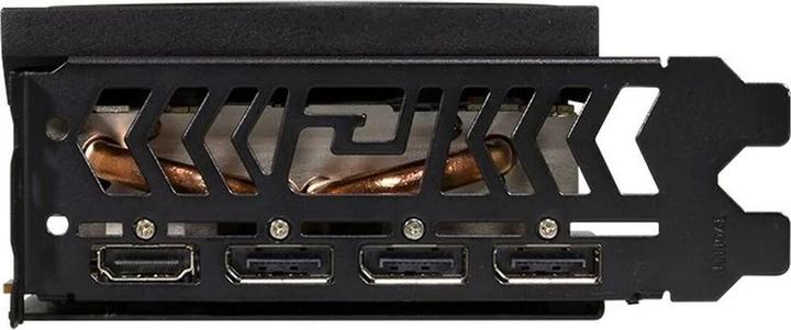 Produktbild Powercolor Radeon RX 7800 XT (16 GB)