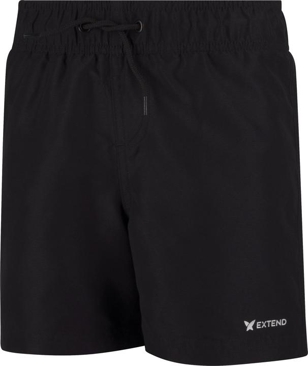 Actual product image Extend Pantaloncini da bagno