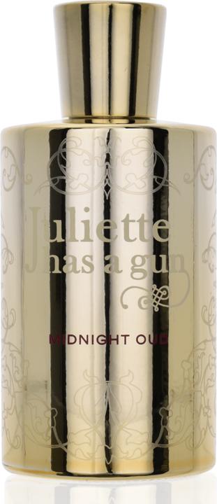 Produktbild Juliette Has a Gun Midnight Oud (Eau de Parfum, 100 ml)