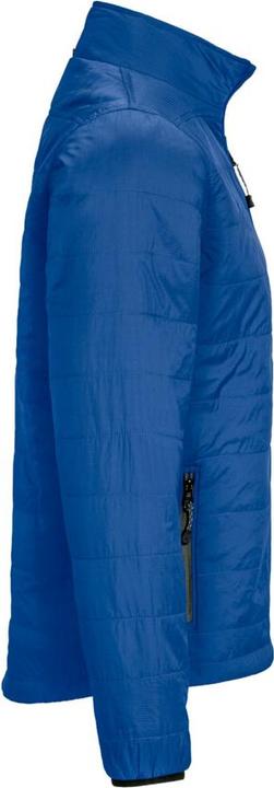 Produktbild Hakro Loftjacke Barrie (L)
