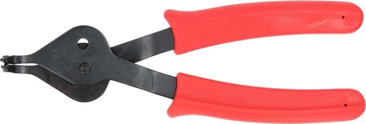 Image du produit KS Tools 500.1327