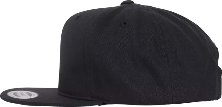 Produktbild Flexfit Prostyle BaseballMütze Snapback
