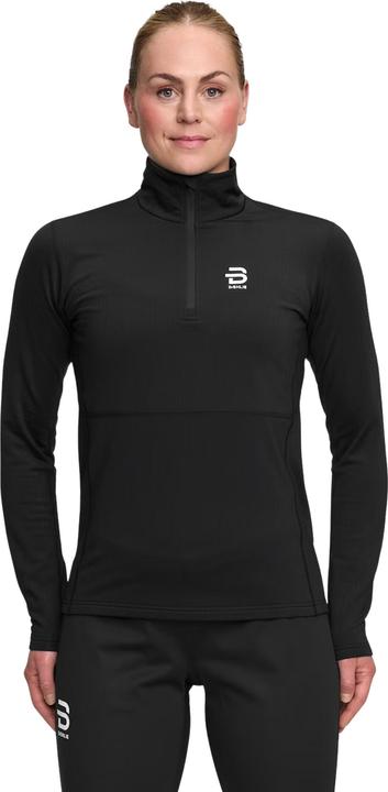 Produktbild Daehlie W Half Zip Pace (XS)